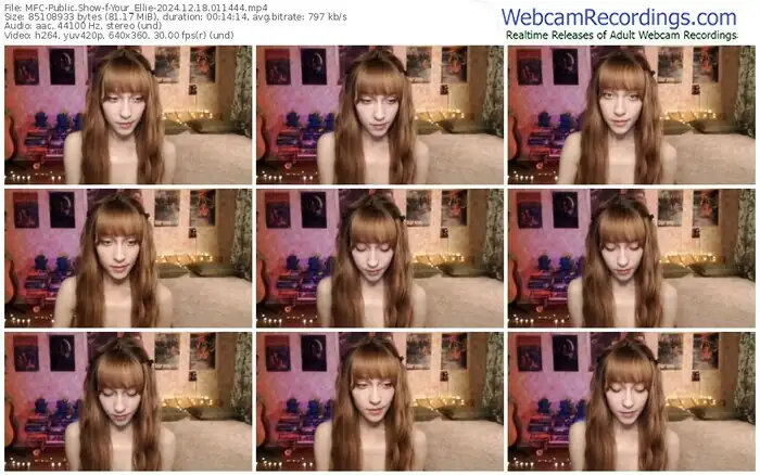 myfreecams-your_ellie-12-18-2024-01-14-44