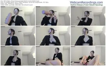 myfreecams-yoursecretgf-12-18-2024-13-44-52