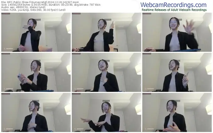 myfreecams-yoursecretgf-12-18-2024-14-23-27