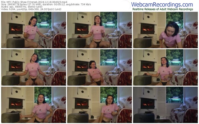 myfreecams-yrenea-12-18-2024-06-40-23