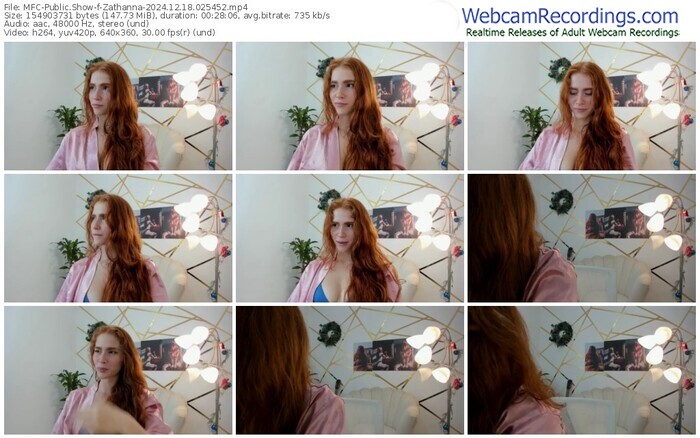 myfreecams-zathanna-12-18-2024-02-54-52