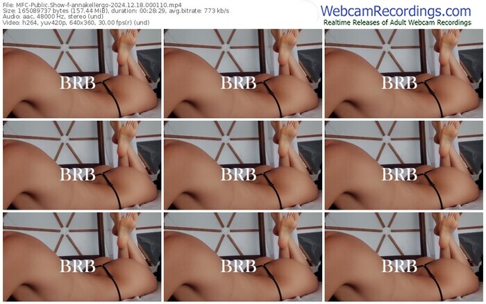 myfreecams-annakellergo-12-18-2024-00-01-10