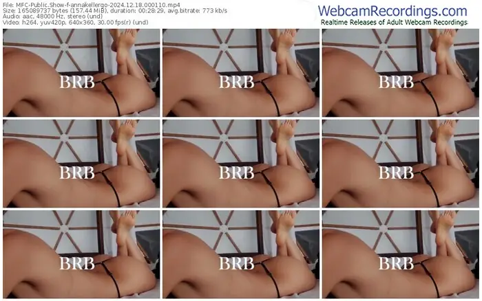 myfreecams-annakellergo-12-18-2024-00-01-10