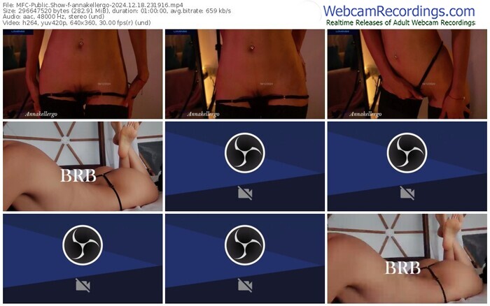 myfreecams-annakellergo-12-18-2024-23-19-16