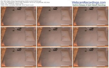 myfreecams-anytimeshow-12-18-2024-07-34-38