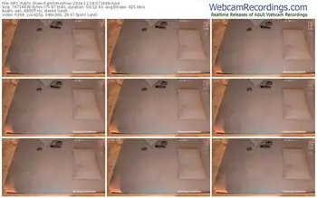 myfreecams-anytimeshow-12-18-2024-07-34-38