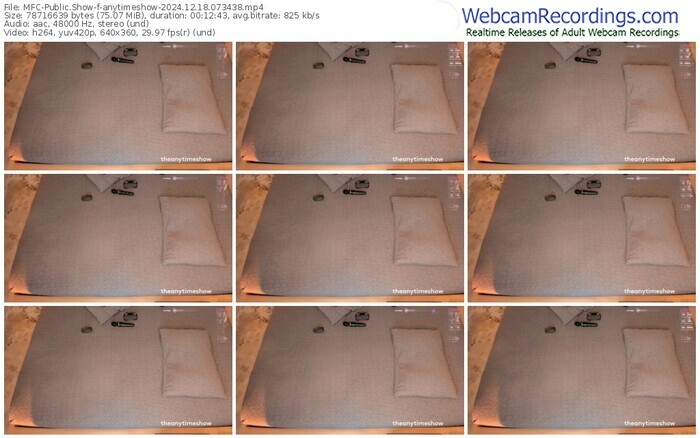 myfreecams-anytimeshow-12-18-2024-07-34-38