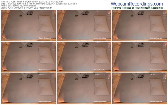 myfreecams-anytimeshow-12-18-2024-07-34-38