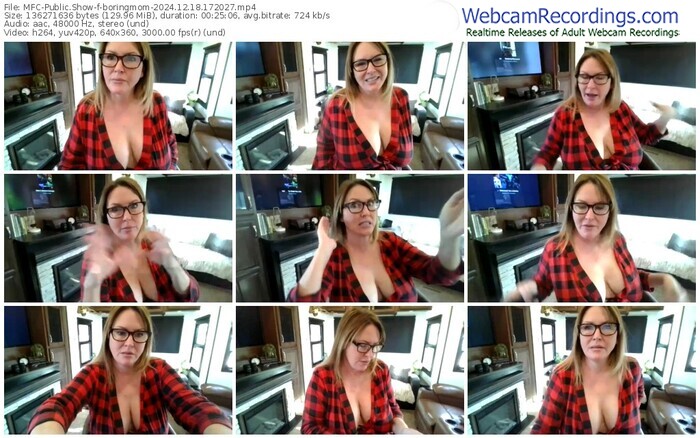 myfreecams-boringmom-12-18-2024-17-20-27