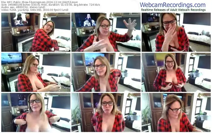myfreecams-boringmom-12-18-2024-18-42-53
