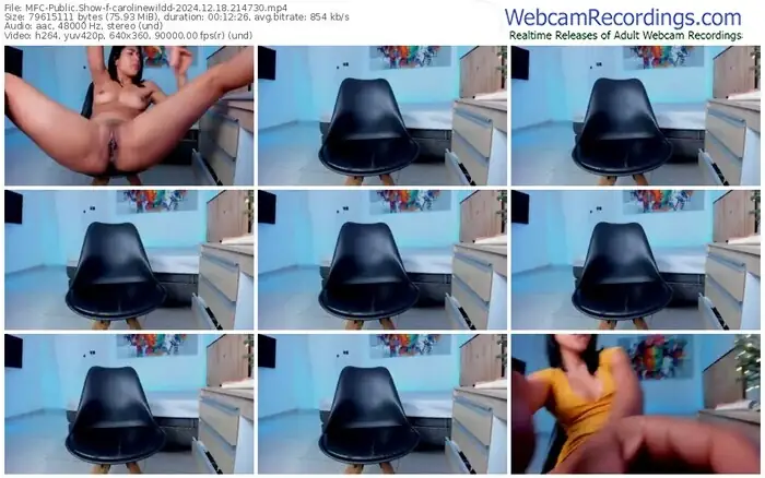 myfreecams-carolinewildd-12-18-2024-21-47-30