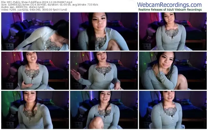 myfreecams-dolllface-12-18-2024-09-48-47