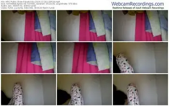 myfreecams-exoticlulu-12-18-2024-12-35-18