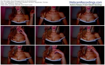 myfreecams-fresagirl-12-18-2024-23-14-23