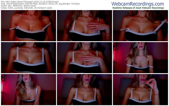 myfreecams-fresagirl-12-18-2024-23-35-24