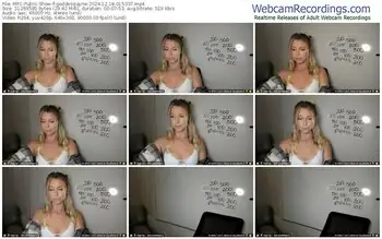 myfreecams-goddessjayne-12-18-2024-01-53-37