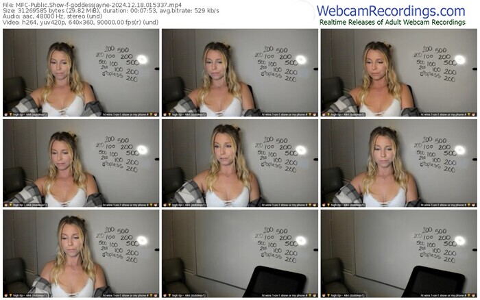 myfreecams-goddessjayne-12-18-2024-01-53-37