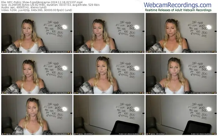 myfreecams-goddessjayne-12-18-2024-01-53-37