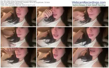 myfreecams-imava-12-18-2024-09-38-17