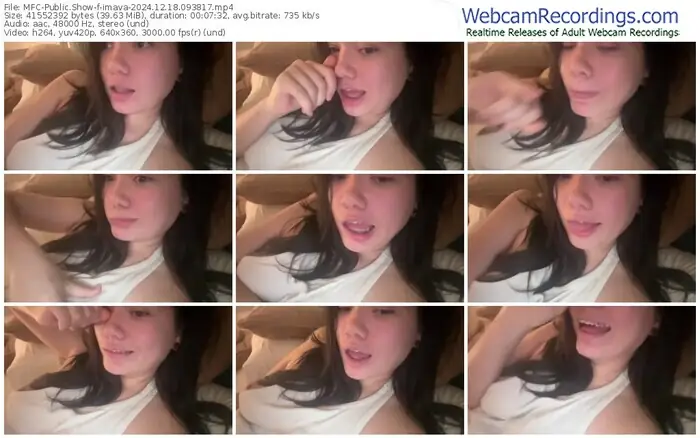 myfreecams-imava-12-18-2024-09-38-17