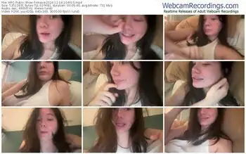 myfreecams-imava-12-18-2024-10-44-15