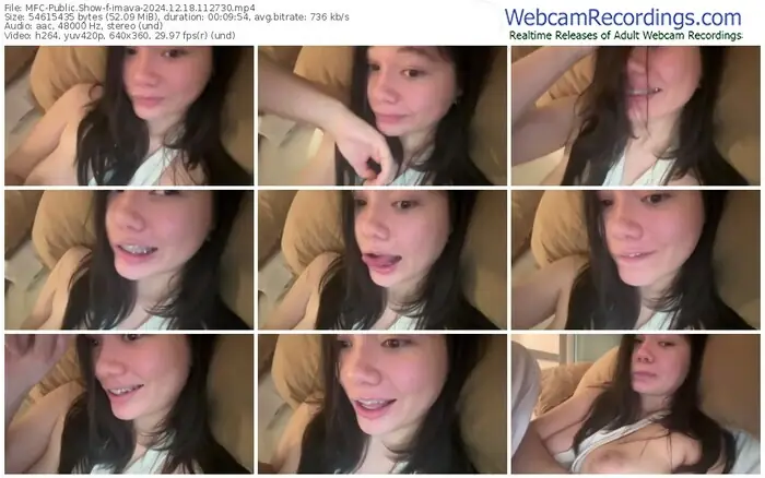 myfreecams-imava-12-18-2024-11-27-30