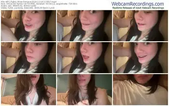 myfreecams-imava-12-18-2024-11-50-17