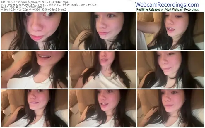 myfreecams-imava-12-18-2024-12-04-41