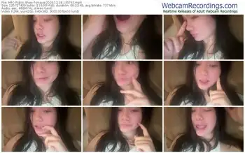 myfreecams-imava-12-18-2024-13-57-43