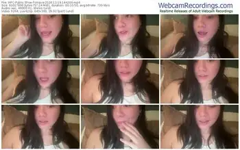 myfreecams-imava-12-18-2024-14-42-09