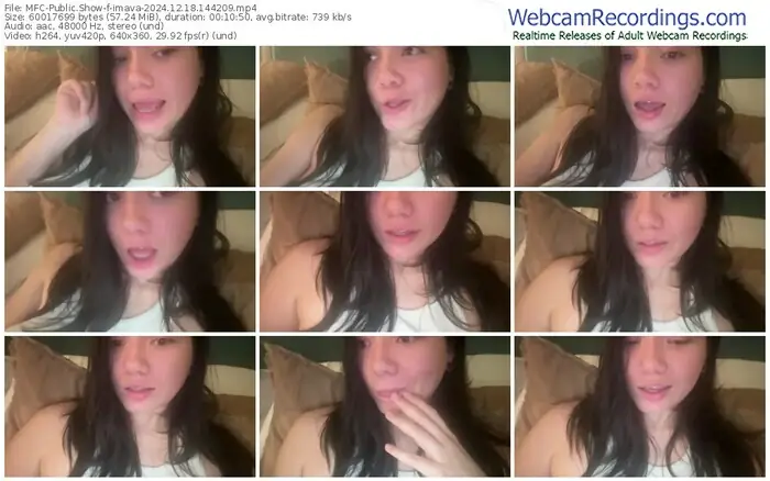 myfreecams-imava-12-18-2024-14-42-09