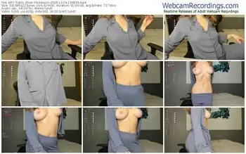 myfreecams-kimbasin-12-18-2024-14-48-34