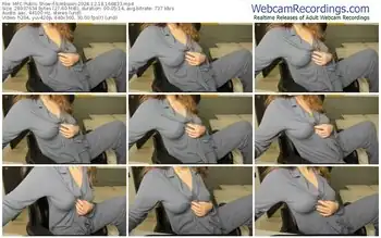 myfreecams-kimbasin-12-18-2024-16-08-33