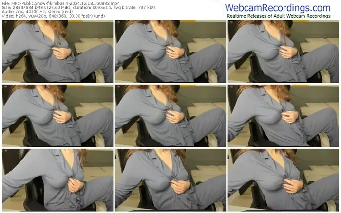 myfreecams-kimbasin-12-18-2024-16-08-33