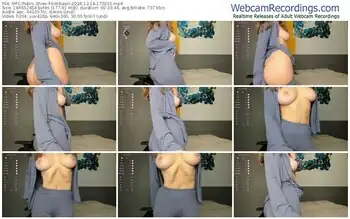 myfreecams-kimbasin-12-18-2024-17-02-01