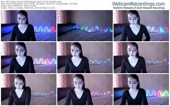 myfreecams-lifethebest-12-18-2024-03-06-59