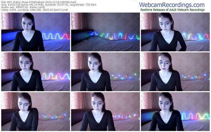 myfreecams-lifethebest-12-18-2024-03-06-59