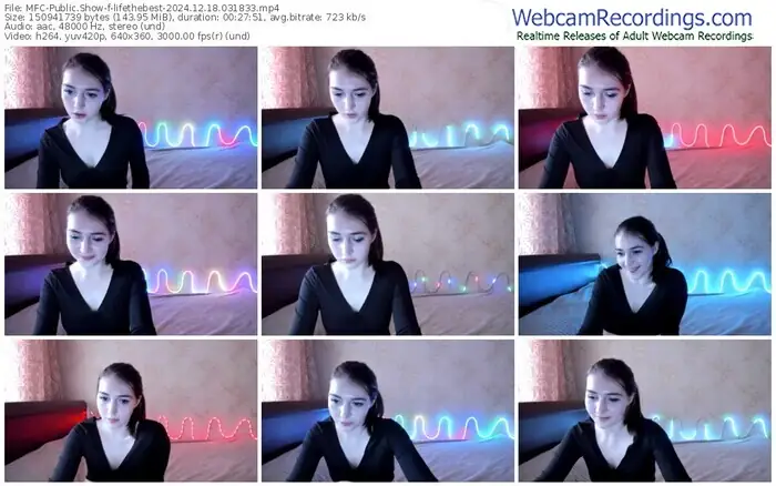 myfreecams-lifethebest-12-18-2024-03-18-33
