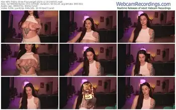 myfreecams-lucyangel-12-18-2024-16-45-55