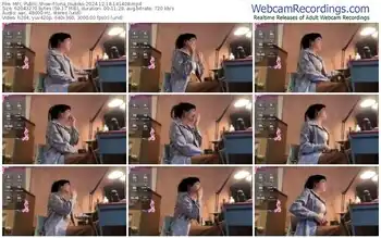 myfreecams-luna_tsukiko-12-18-2024-14-14-08