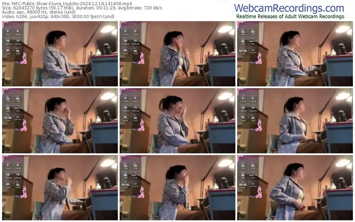 myfreecams-luna_tsukiko-12-18-2024-14-14-08