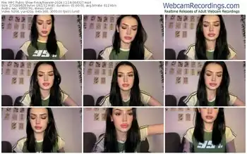 myfreecams-mayflowwer-12-18-2024-06-43-27