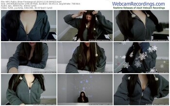 myfreecams-meowgical-12-18-2024-04-44-23