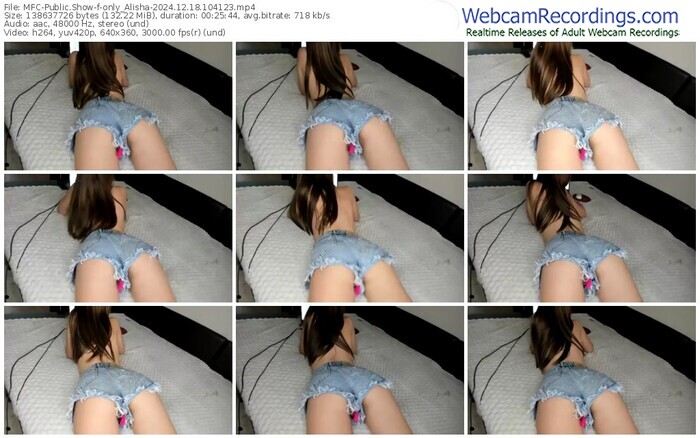 myfreecams-only_alisha-12-18-2024-10-41-23