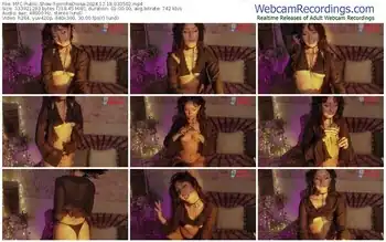 myfreecams-pinchediosa-12-18-2024-03-35-02