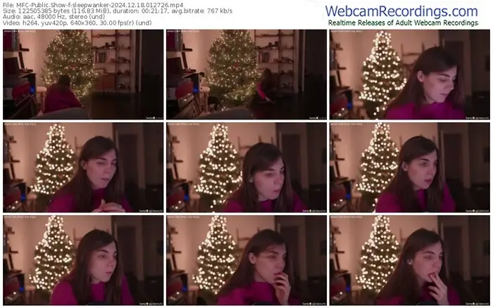 myfreecams-sleepwanker-12-18-2024-01-27-26