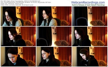 myfreecams-sweetpulse_-12-18-2024-08-24-28