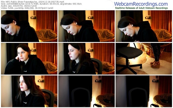 myfreecams-sweetpulse_-12-18-2024-09-27-35