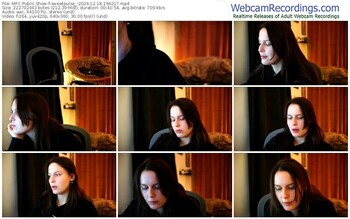 myfreecams-sweetpulse_-12-18-2024-19-42-17