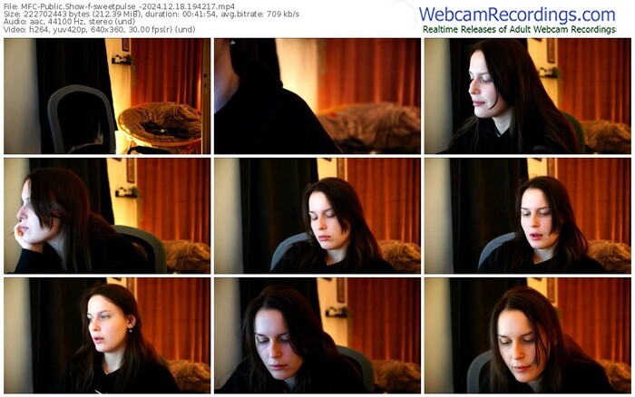 myfreecams-sweetpulse_-12-18-2024-19-42-17